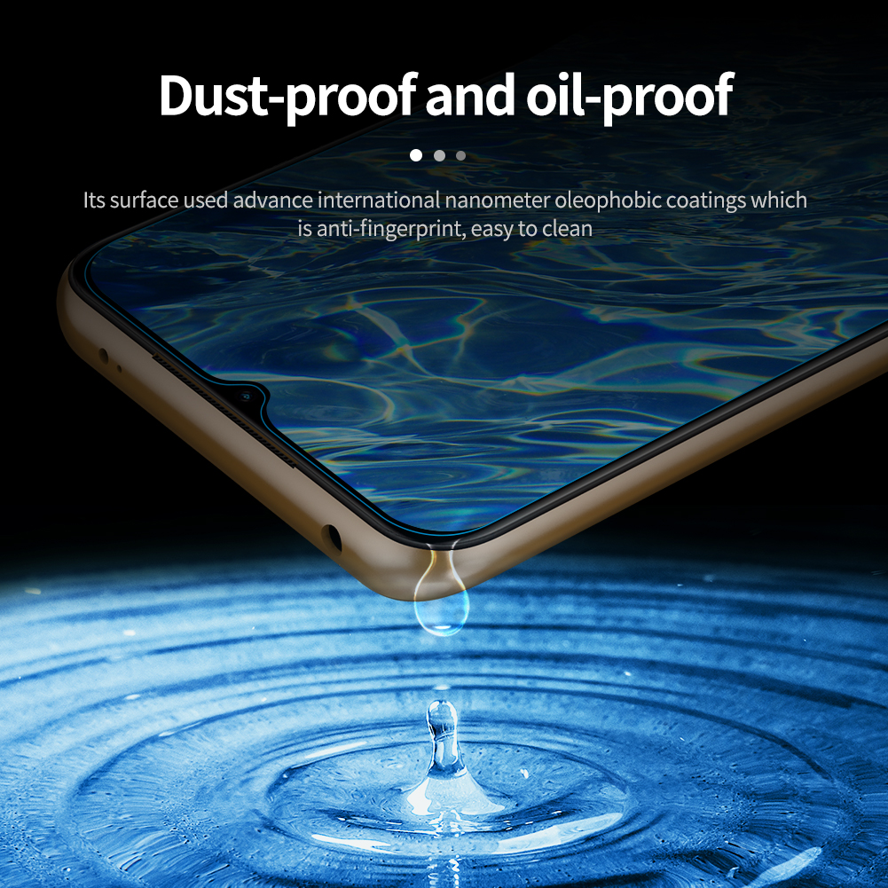 NILLKIN-Amazing-HPRO-9H-Anti-explosion-Anti-scratch-Full-Coverage-Tempered-Glass-Screen-Protector-fo-1693924-7